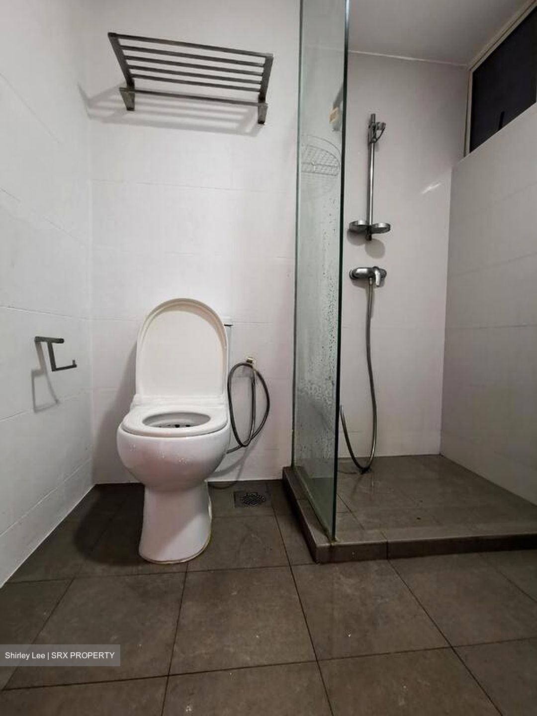 Langston Ville (D9), Apartment #516085201